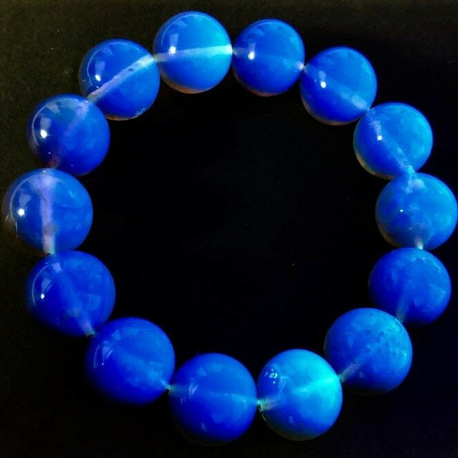 ѥȡ ֥쥹å ŷ ֥롼С ޥȥ黺 15mm ꡼ ץ쥼   1ʪ ե   ꥸʥ ...