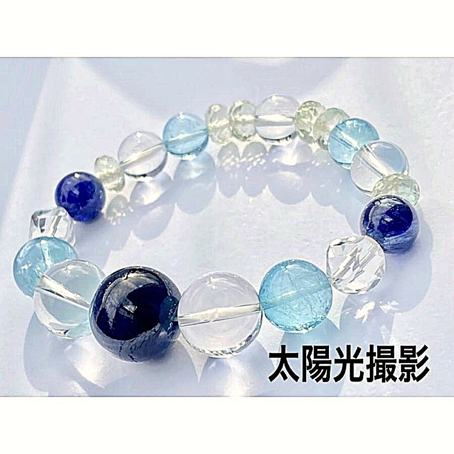 ѥȡ ֥쥹å ŷ ե ֥롼ȥѡ ꡼󥢥᥸ м ϥɥᥤ ꡼ ץ쥼   ե  ...