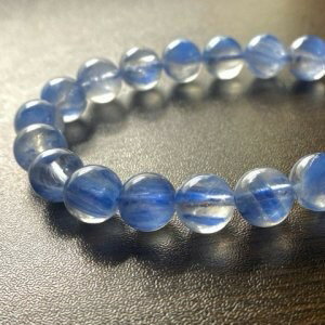 パワーストーンブレスレット天然石カ...