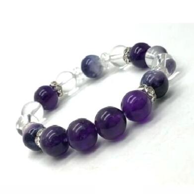 ѥȡ ֥쥹å ŷ ƥեˡȡ ᥸ ʼ ϥɥᥤ ꡼ ץ쥼   ե   ꥸ...