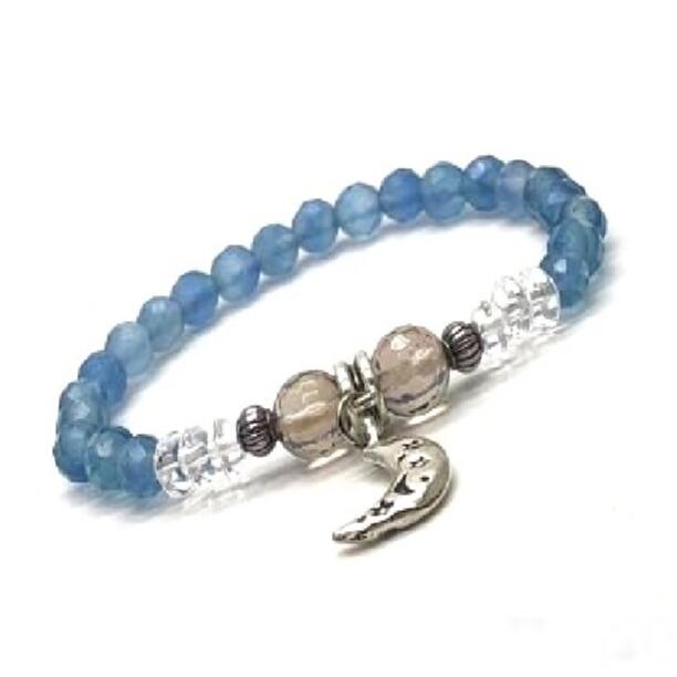 ѥȡ ֥쥹å ŷ ֥롼ե饤 Υ㡼դ ϥɥᥤ ꡼ ץ쥼   ե   ꥸʥ...