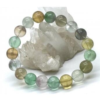 ѥȡ ֥쥹å ŷ ե饤 ߥå顼 10mm No.14362 ꡼ ץ쥼   ե   ꥸ...