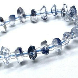 ѥȡ ֥쥹å ŷ ǥ饤ȥ󥯥 ݥȷ ץ쥼 ꡼   ϥɥᥤ ե   ꥸ...