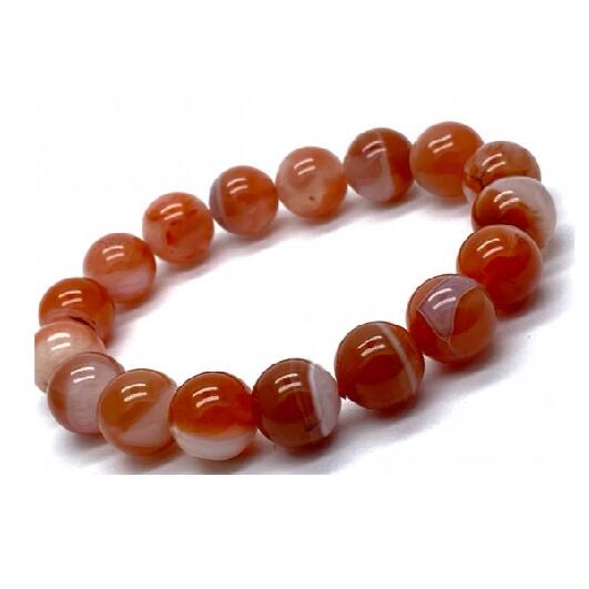 ѥȡ ֥쥹å ŷ  13mm ꡼ ץ쥼   No.14324 ե   ꥸʥ  ǥ...