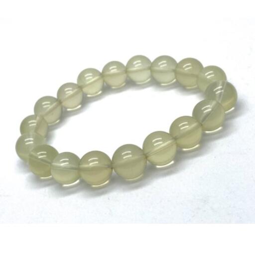 ѥȡ ֥쥹å ŷ 󥯥 10mm ꡼ ץ쥼   ե   ꥸʥ  ǥ