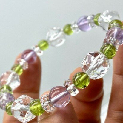 ѥȡ ֥쥹å ŷ åȿ徽 ٥᥸ ڥɥå ϥɥᥤ ꡼ ץ쥼  ߤ ե  ...