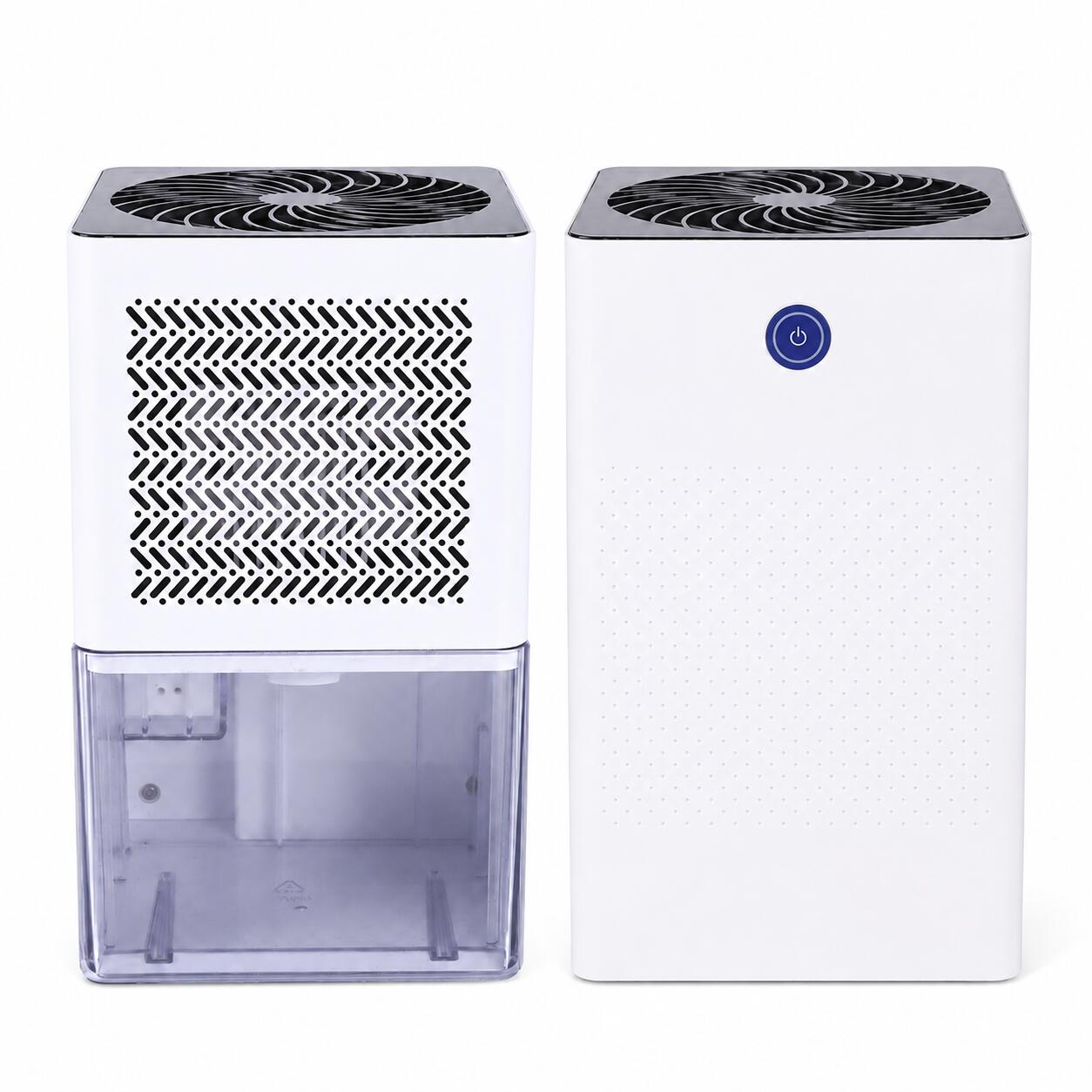 楽天市場】アマダナamadana クローゼット用除湿器 hd-144の通販