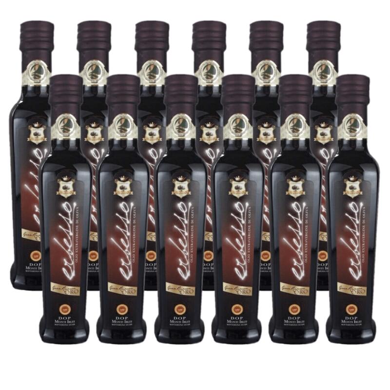 日本最大級 ポイント倍 グリーノ エルベッソ グラン リゼルヴァ オロ 3l 250ml 12本 イタリア シチリア エキストラバージン オリーブオイル 国際基準クリア コールドプレス Dop 国際コンテスト優勝 新版 Pornmate Org 日本最大級 ポイント倍 グリーノ エルベッソ グラン リゼルヴァ オロ 3l 250ml 12本 イタリア シチリア エキストラバージン オリーブオイル 国際基準クリア コールドプレス Dop 国際コンテスト優勝 新版 Pornmate Org
