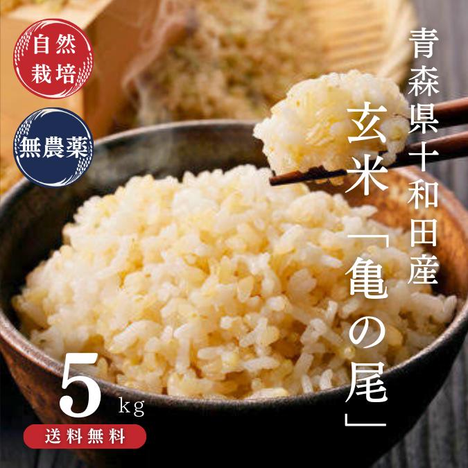楽天市場】米 30kg 送料無料(産地(都道府県)青森)(米・雑穀 楽天市場】米 30kg 送料無料(産地(都道府県)青森)(米・雑穀