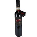 ԃC Vigne Monache 1920 500ml (Be[WF2013NCv~eB[H) [C^AEv[ABY]