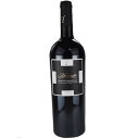 [݌ɐ] [ԃC] Vigne Monache Assiade 750ml (v~eB[H) [C^A v[A] 2015 v~eB[HEfBE}hD[A DOP