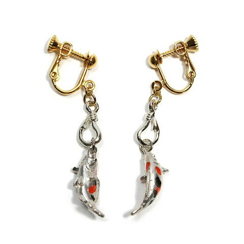 Palnart Poc(ѥʡȥݥå)  [] Brough Superior ڥݥΨоݳ