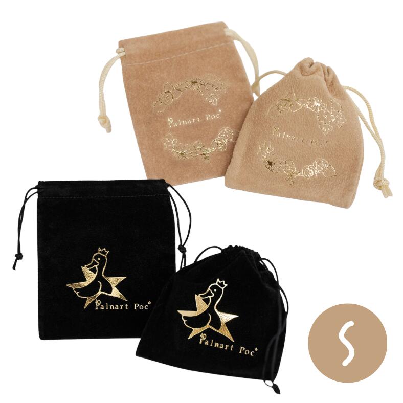 [] Palnart Poc ꡼ݡS [] Brough Superior ѥʡȥݥå