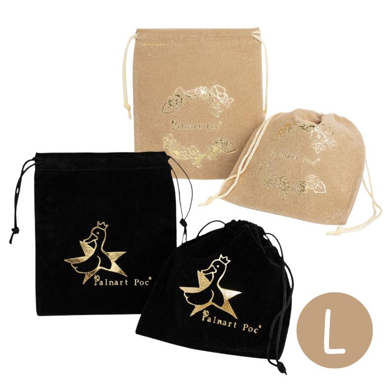 [] Palnart Poc ꡼ݡL [] Brough Superior ѥʡȥݥå