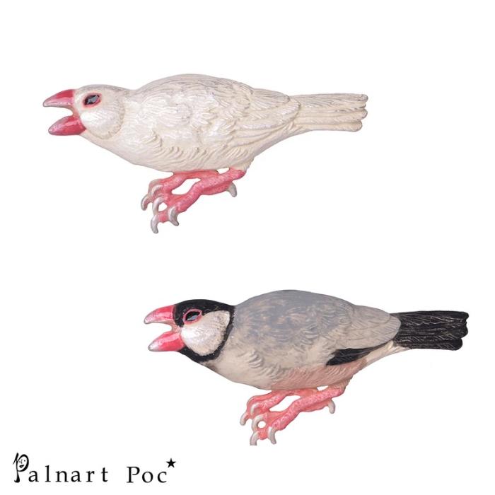 楽天市場】文鳥 ネックレスの通販 楽天市場】文鳥 ネックレスの通販