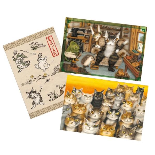 楽天市場】わちふぃーるど（手帳・ノート・紙製品｜文房具・事務