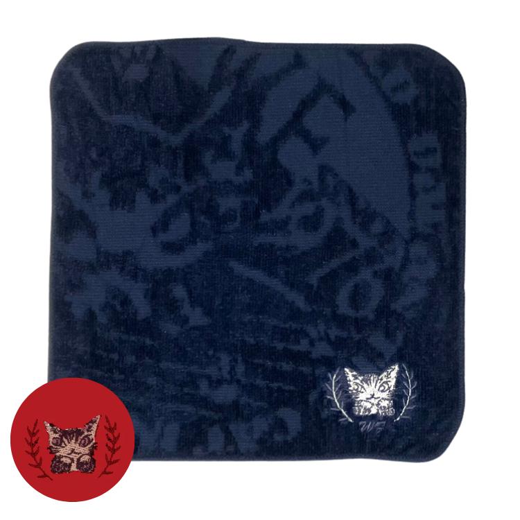 դ P/T ꡼ ߥ˥ ʺ֡ []