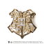 Brough Superior/Palnart Poc  Harry Potter ۥĥ֥ ֥ []