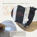 nicott(ニコット):ミッフィー ライトスマートキーホルダー