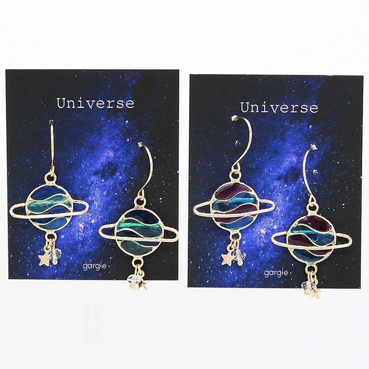 gargle () ޥ륵 ԥ (֥롼[]ѡץ[]) ڥݥΨоݳ