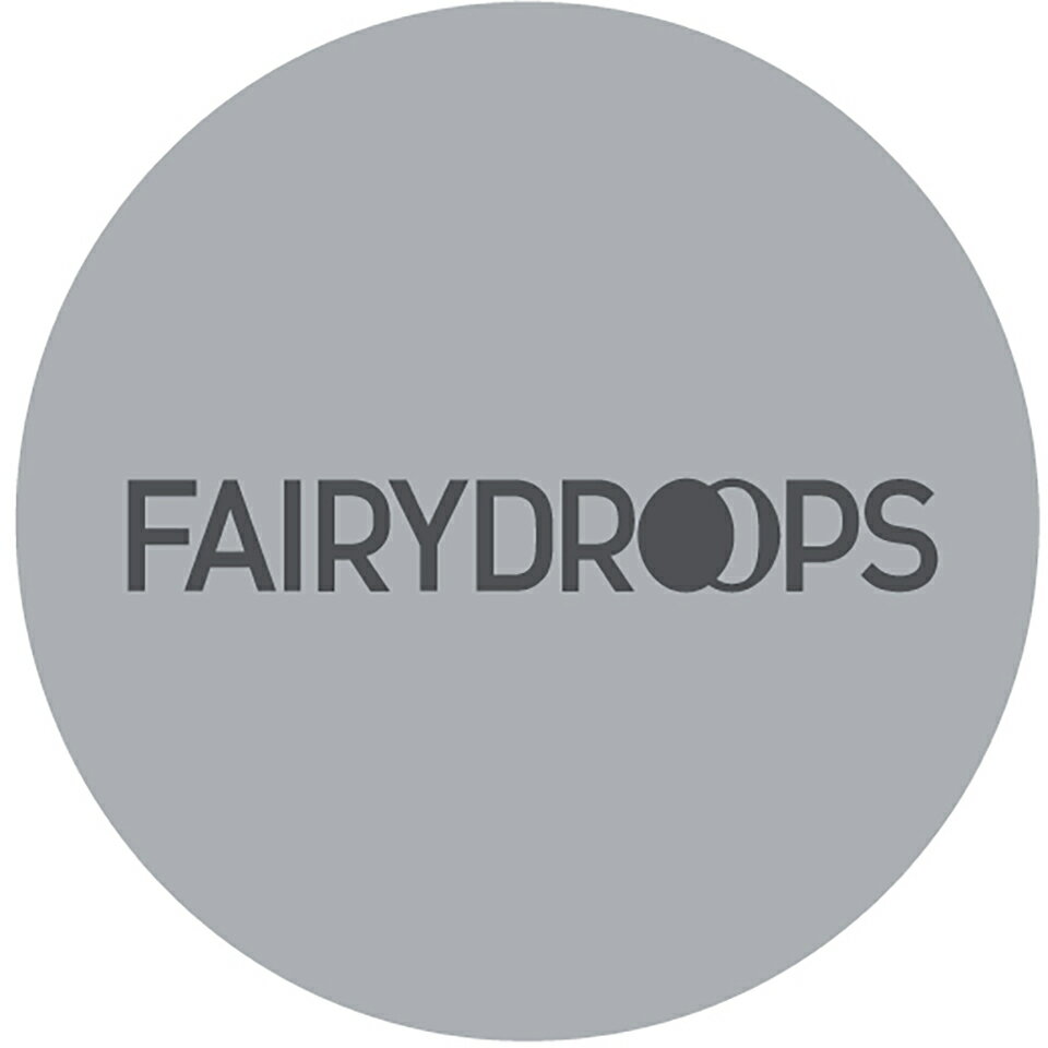 Shop icon