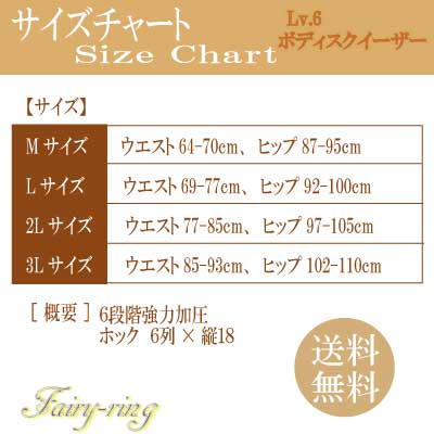 Lv.6���ܥǥ������������������Ȥ����������ᡪ6�ʳ���Ĵ����ǽ�Ǥ��󤰤���ɸã����(�������å� ��� ��ʢ�餻 �����餻 ����ʡ� ���� ��ǥ����� �������� )�����奨��ܥǥ�