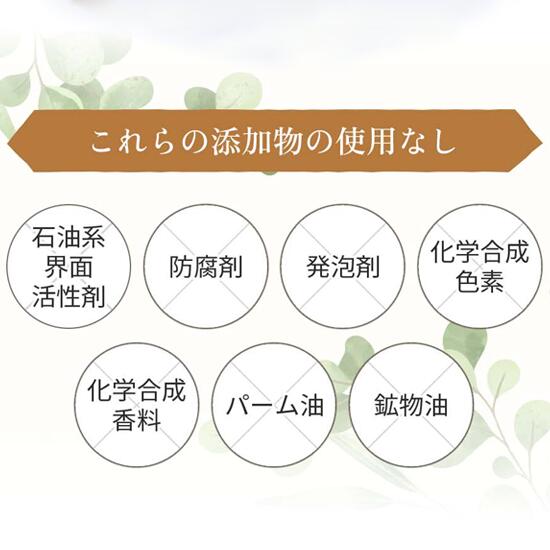 �����Ǻ�ˤ�����ä�����������ե����꡼���_�����ס��С�����ե�å���