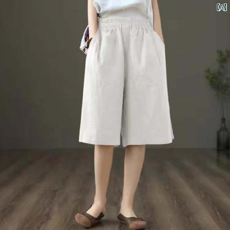 ���硼�ȥѥ�� ��ǥ����� �� ���� ���� �ϥ��������� ��ä��� ����� ���ȥ졼�� �磻�ɥ�å� �����奢�� ���ʻȤ� �̵��� ���� �ե��å�