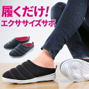 ダイエットシューズ【体幹筋シェイプサボ】体幹 骨盤 体幹トレーニング 室内履き オフィス 職場 おしゃれ かわいい おうち時間 足 むくみ 解消 グッズ M L...
