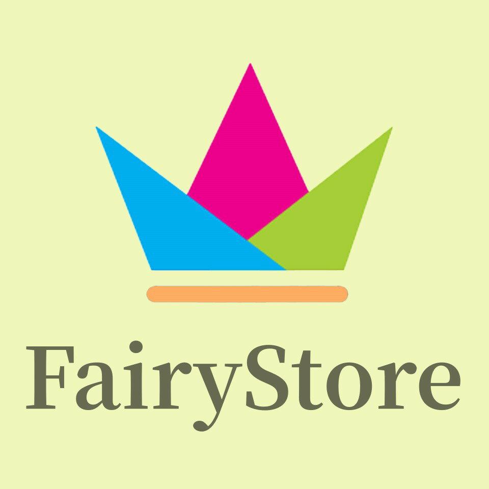 Shop icon