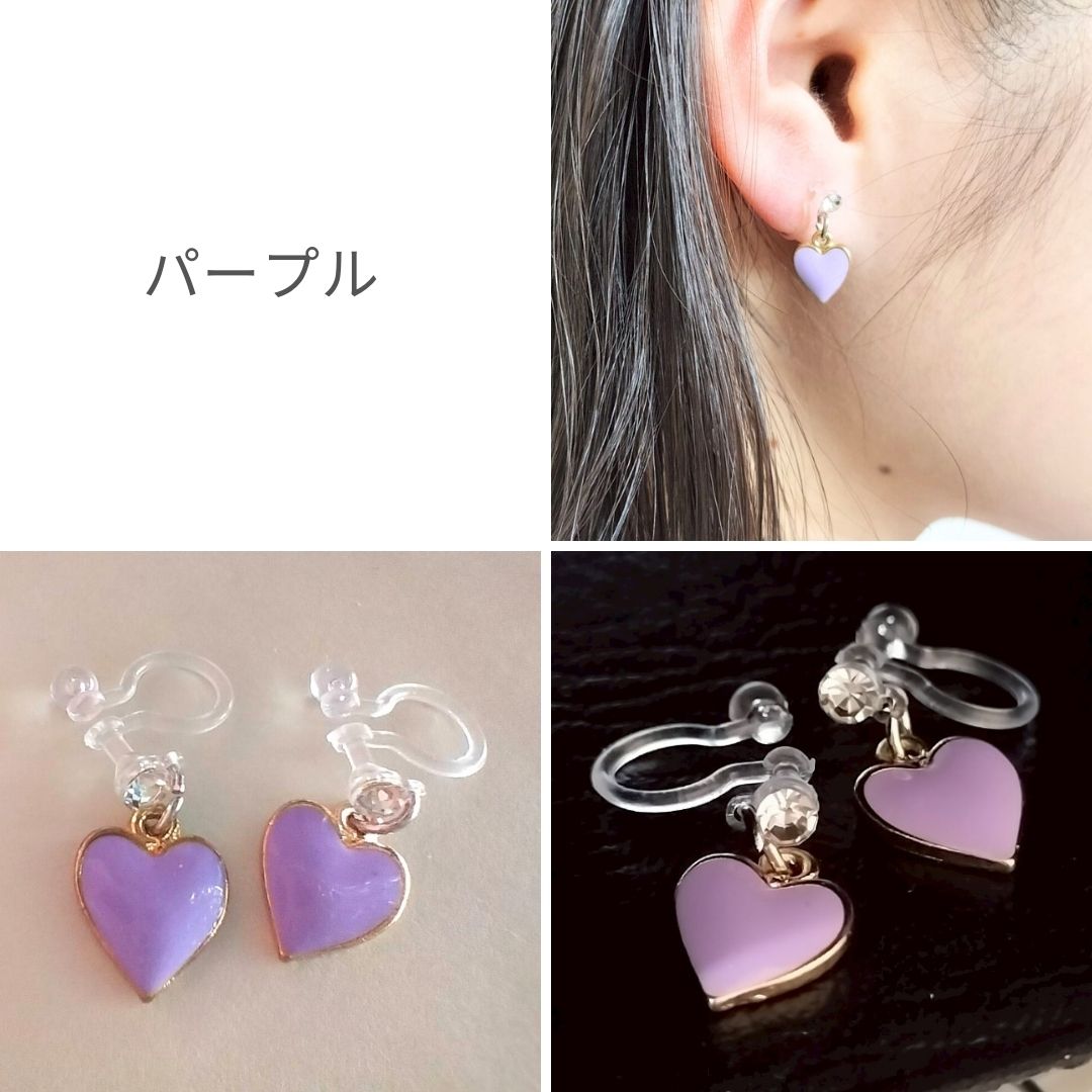 ������ ξ���� �ϡ��� �饤�󥹥ȡ��� ���󥹥����� ���󥹥�å� �ѡ��ץ� �İ��� ������� �ڹ�