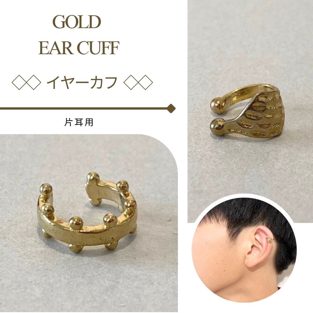 ���䡼���� ������ �Ҽ��� ������� ���󥹥����������� ��ǥ����� ���� ��� �Ҷ� ��� �˻� ����ץ�