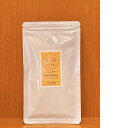 柑橘系【水出し アールグレイ】 紅茶 ティーバッグ 5包入り 送料無料