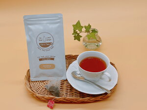 世界三大銘茶の一つ【ダージリン 紅茶 ティーバッグ】 6包入り 送料無料