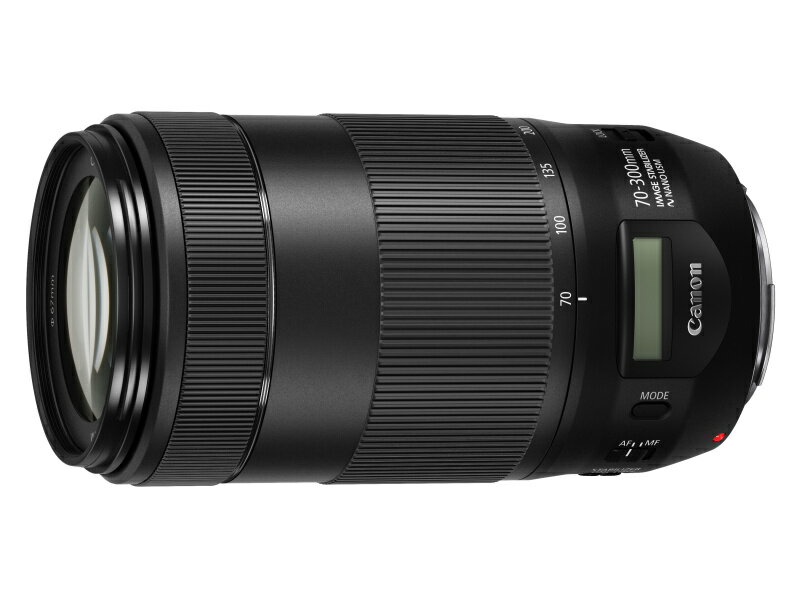 楽天市場】ef70-300mm f4-5.6 is ii usmの通販 楽天市場】ef70-300mm f4-5.6 is ii usmの通販
