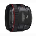 Lm EF50mm F1.2L USM