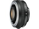 ニコン AF-S TELECONVERTER TC-14E III