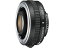 ˥ AF-S TELECONVERTER TC-14E III