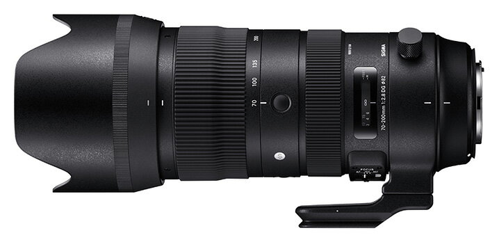 楽天市場】sigma 70-200mm f2.8 dg os hsm sports ニコンの通販 楽天市場】sigma 70-200mm f2.8 dg os hsm sports ニコンの通販