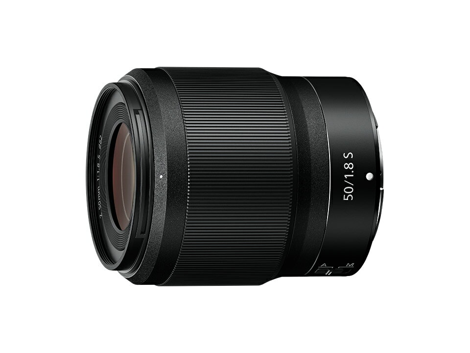 楽天市場】z 50mm f/1.2 sの通販 楽天市場】z 50mm f/1.2 sの通販