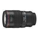 キヤノン EF100mm F2.8Lマクロ IS USM(2)