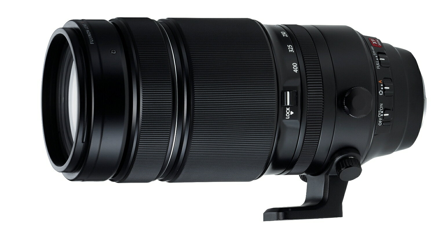 楽天市場】富士フイルム xf100-400mm f4.5-5.6 r lm ois wr 楽天市場】富士フイルム xf100-400mm f4.5-5.6 r lm ois wr