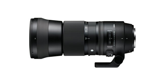  150-600mm Sports ƥ쥳Сå ˥