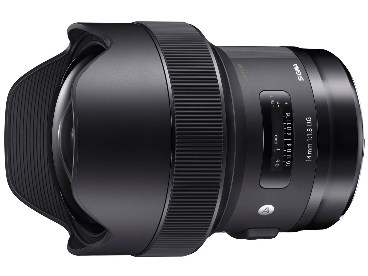 楽天市場】14mm f1.8 dg hsm ニコンの通販 楽天市場】14mm f1.8 dg hsm ニコンの通販