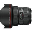 Lm EF11-24mm F4L USM