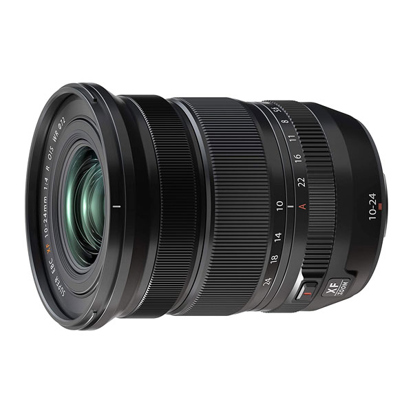 楽天市場】10-24 fujiの通販 楽天市場】10-24 fujiの通販