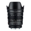 rgbNX MF 20mm F1.8 ASPH \j[E