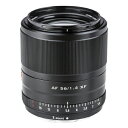 rgbNX AF 56mm F1.4 XF XF}Eg