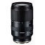 ^ 18-300mm F/3.5-6.3 Di III-A VC VXD B061 \j[E