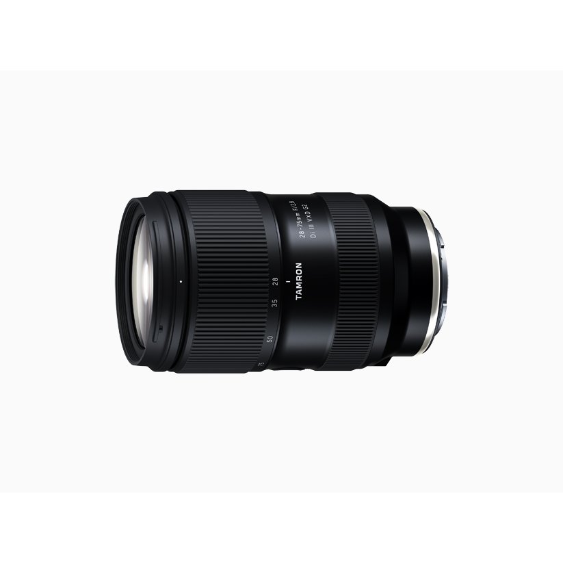 楽天市場】tamron 28-75 f2.8 canonの通販 楽天市場】tamron 28-75 f2.8 canonの通販
